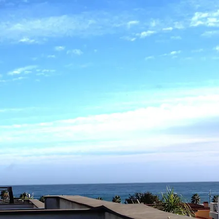 Residentium Spain -chalet La Dorada Pets Friendly Holiday home *