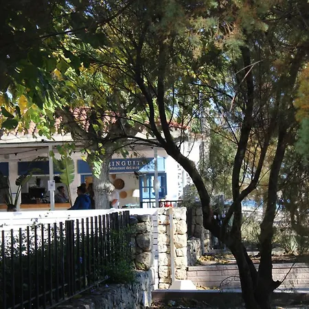 Residentium Spain -chalet La Dorada Pets Friendly Cambrils