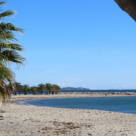 Residentium Spain -chalet La Dorada Pets Friendly Cambrils