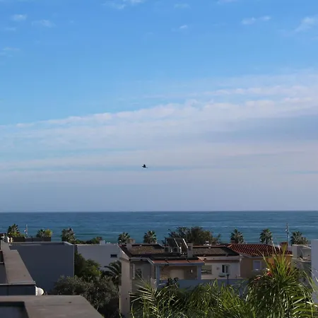 Residentium Spain -chalet La Dorada Pets Friendly *
