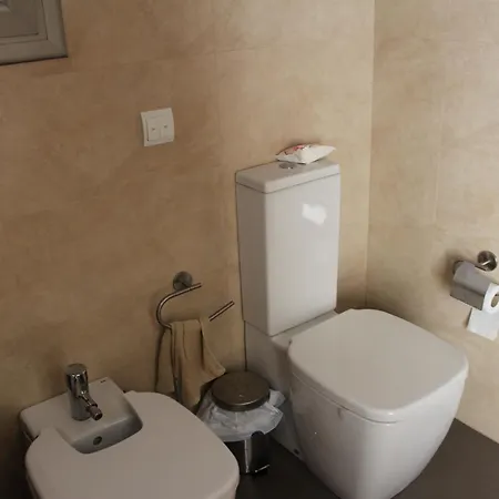 Residentium Spain -chalet La Dorada Pets Friendly