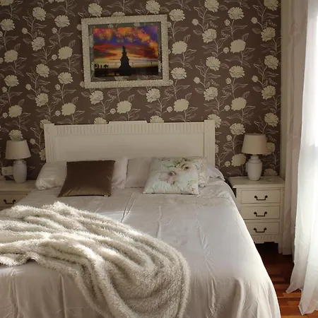 Ferienhaus Residentium Spain -chalet La Dorada Pets Friendly *
