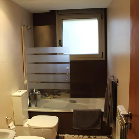 Residentium Spain -chalet La Dorada Pets Friendly *