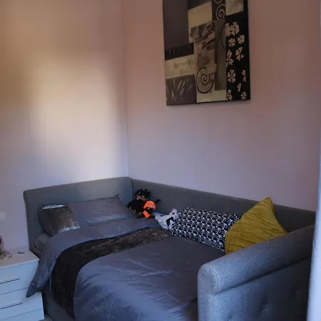 Ferienhaus Residentium Spain -chalet La Dorada Pets Friendly Cambrils