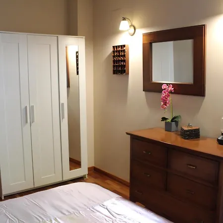 Residentium Spain -chalet La Dorada Pets Friendly *
