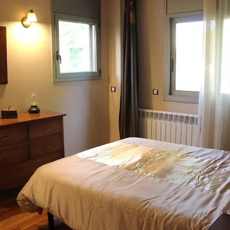 Residentium Spain -chalet La Dorada Pets Friendly