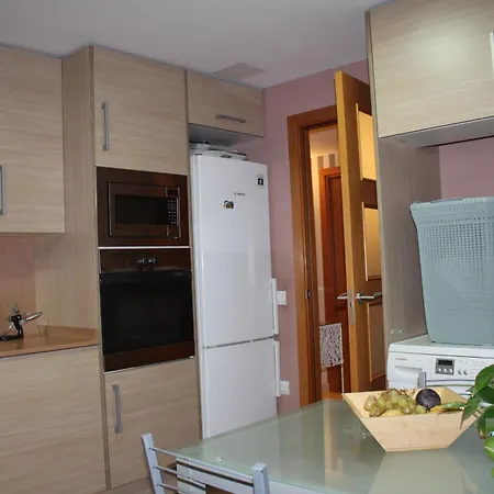 Ferienhaus Residentium Spain -chalet La Dorada Pets Friendly *