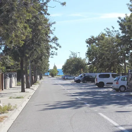 Residentium Spain -chalet La Dorada Pets Friendly Ferienhaus Cambrils